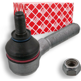 FEBI BILSTEIN 42313 Spurstangenkopf