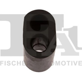 Halter, Abgasanlage 123-914 Halter, Abgasanlage 123-914