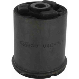 Lagerung, Achskörper V40-7010