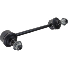 FEBI BILSTEIN 48125 Koppelstange FEBI BILSTEIN 48125 Koppelstange