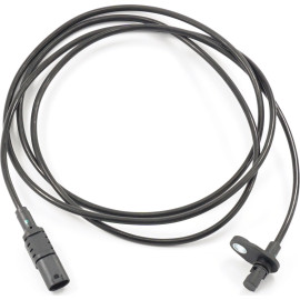 Sensor, Raddrehzahl 9 2304 1
