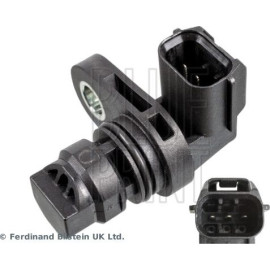 Sensor, Nockenwellenposition ADBP720024 Sensor, Nockenwellenposition ADBP720024