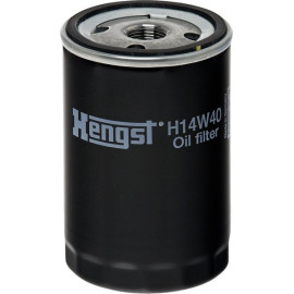 Ölfilter H14W40 Ölfilter H14W40