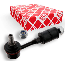 FEBI BILSTEIN 32870 Koppelstange FEBI BILSTEIN 32870 Koppelstange