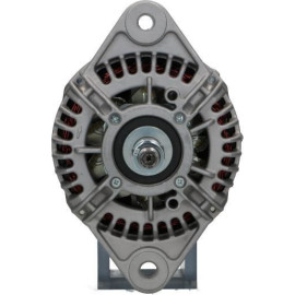 PSH 635.530.200.010 Generator +Line Original