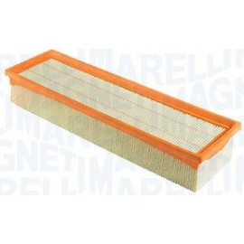 Filter, Innenraumluft 350203061830
