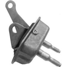 Lagerung, Achskörper 80000256