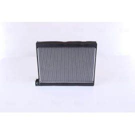 Verdampfer, Klimaanlage 92317 Verdampfer, Klimaanlage 92317