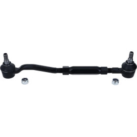Spurstange 10740 01 Spurstange 10740 01