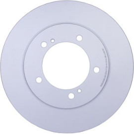 Bremsscheibe 8DD 355 114-901