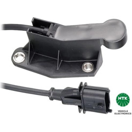 Sensor, Nockenwellenposition 81322 Sensor, Nockenwellenposition 81322