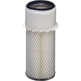 Luftfilter E565L