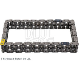 Steuerkette ADBP750015 Steuerkette ADBP750015