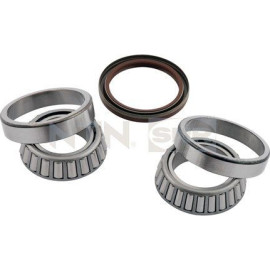 Radlagersatz R154.47 Radlagersatz R154.47
