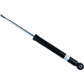 Stoßdämpfer 19-329994 Stoßdämpfer 19-329994