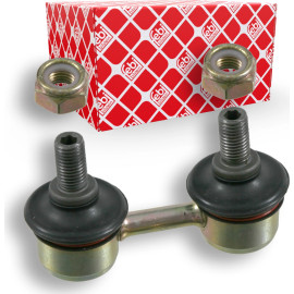 FEBI BILSTEIN 23175 Koppelstange FEBI BILSTEIN 23175 Koppelstange