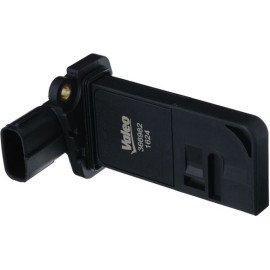 Luftmassenmesser 366982 Luftmassenmesser 366982