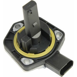 Sensor, Motorölstand 0901255