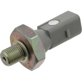 FEBI BILSTEIN 19016 Öldruckschalter FEBI BILSTEIN 19016 Öldruckschalter