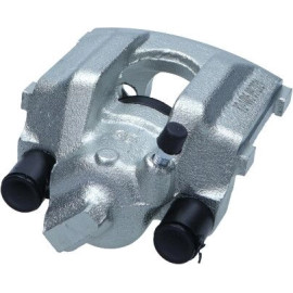 Bremssattel 82-1005