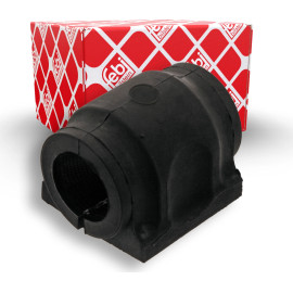 FEBI BILSTEIN 103020 Lagerung, Stabilisator