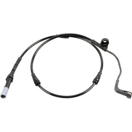 FEBI BILSTEIN 30612 Verschleißkontakt, Warnkontakt FEBI BILSTEIN 30612 Verschleißkontakt, Warnkontakt