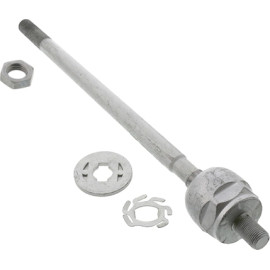 Axialgelenk, Spurstange 840 0188 10 Axialgelenk, Spurstange 840 0188 10