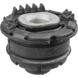 Lagerung, Achsträger 29789 01