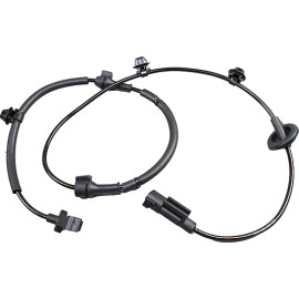 Sensor, Raddrehzahl 09001330 Sensor, Raddrehzahl 09001330