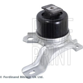 Lagerung, Motor ADJ138078 Lagerung, Motor ADJ138078