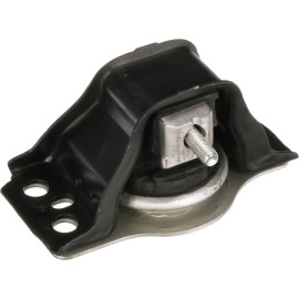 Lagerung, Motor ETM1222