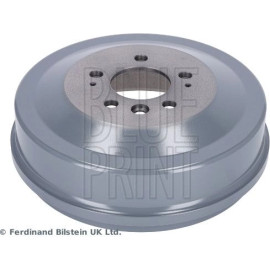 Bremstrommel ADBP470028