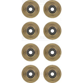 Dichtungssatz, Ventilschaft 12-31056-01 Dichtungssatz, Ventilschaft 12-31056-01