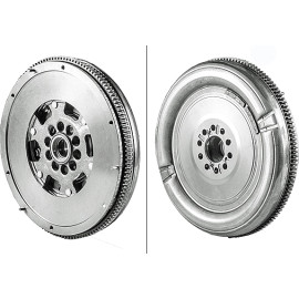Schwungrad 415 0115 10 Schwungrad 415 0115 10