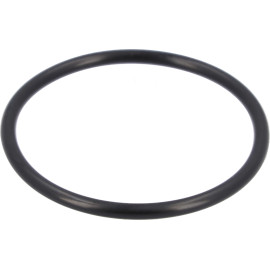 FEBI BILSTEIN 03505 Dichtung, Wasserpumpe