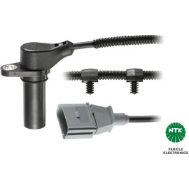Impulsgeber, Kurbelwelle 81161 Impulsgeber, Kurbelwelle 81161