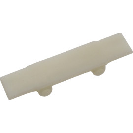 FEBI BILSTEIN 10411 Gleitschiene, Steuerkette FEBI BILSTEIN 10411 Gleitschiene, Steuerkette