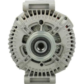 Generator 205.534.150.004 Generator 205.534.150.004