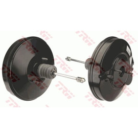 TRW PSA390 Bremskraftverstärker TRW PSA390 Bremskraftverstärker