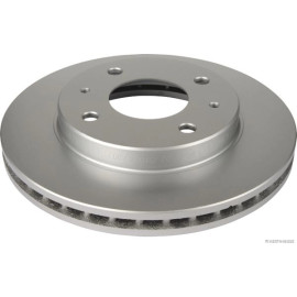 Bremsscheibe J3305022