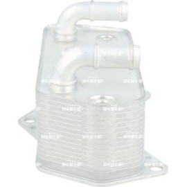 Ölkühler, Automatikgetriebe 310085