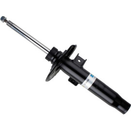 Stoßdämpfer 22-303301 Stoßdämpfer 22-303301