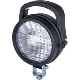 Arbeitsscheinwerfer 1G3 005 760-001