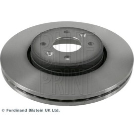 Bremsscheibe ADP154313 Bremsscheibe ADP154313
