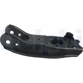Lenker, Radaufhängung TC2662 Lenker, Radaufhängung TC2662