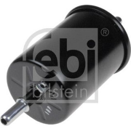 FEBI BILSTEIN 184462 Kraftstofffilter FEBI BILSTEIN 184462 Kraftstofffilter