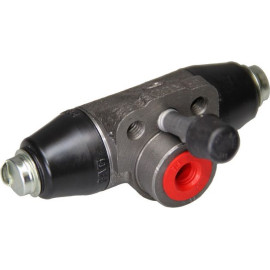 Radbremszylinder 9210021