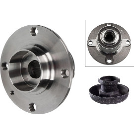 Radlagersatz 713 6105 30