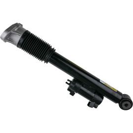 Stoßdämpfer 26-328683 Stoßdämpfer 26-328683