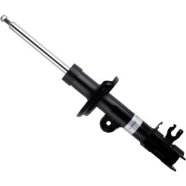 Stoßdämpfer 22-335050 Stoßdämpfer 22-335050